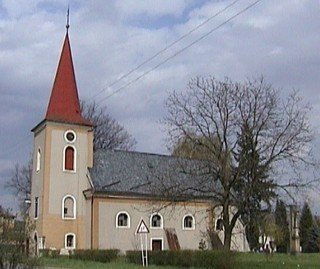 Vyklízení Babice